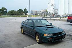 I'm thinking about buying a 2nd car-impreza-medium-.jpg