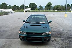 I'm thinking about buying a 2nd car-impreza2-medium-.jpg