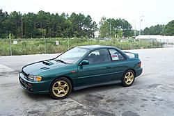 I'm thinking about buying a 2nd car-impreza3-medium-.jpg