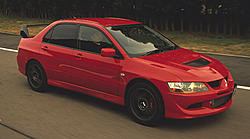 Has anyone priced an Evo lately here?-evo_mr.jpg