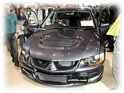 Has anyone priced an Evo lately here?-evo601.jpg