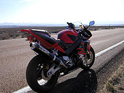 My New Toy-cbr954rr.jpg