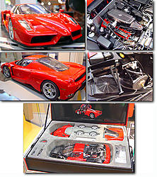A Ferrari Enzo that I can afford!-tam23205.jpg