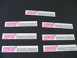 free STi stickers-dsc00018.jpg