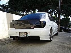 altezza tail lights, thanks blake!-picture-003.jpg