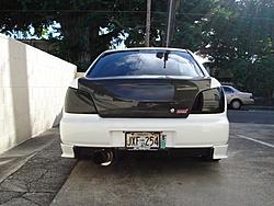 altezza tail lights, thanks blake!-picture-004.jpg