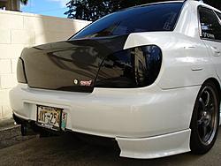 altezza tail lights, thanks blake!-picture-005.jpg