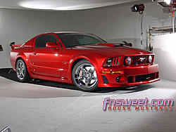 Saw this today-05roush.jpg