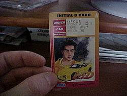 Initial D next Saturday!-initald.jpg