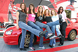 ESX SPT Subaru - female driver search-img_1239a.jpg