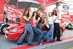 ESX SPT Subaru - female driver search-img_1240a.jpg