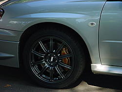 Put my wheels back on.-dsc00657.jpg