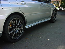 Put my wheels back on.-dsc00662.jpg