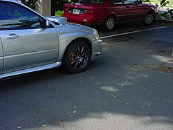 Put my wheels back on.-dsc00664.jpg