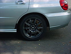 Put my wheels back on.-dsc00659.jpg