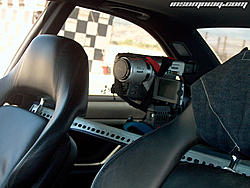 Anyone with in car camera mounts?-jayg034.jpg