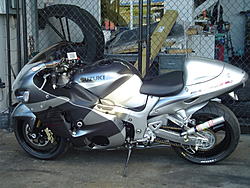 IS2Scooby - motocycle porn 4 u-dsc00121.jpg