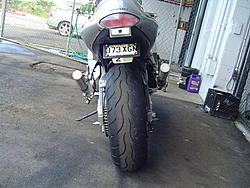 IS2Scooby - motocycle porn 4 u-dsc00113.jpg