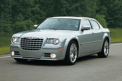 Did anyone else notice the 2005 G35 Sedan has AWD?-2005-chrysler-300c-srt81.jpg