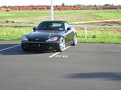 ATTN: Hawaii i-club S2K owners.......-2001s2k.jpg