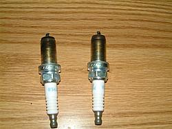 Spark Plugs-dscf0001-medium-.jpg