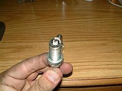 Spark Plugs-dscf0003-medium-.jpg