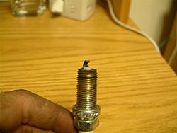 Spark Plugs-dscf0012-medium-.jpg