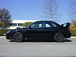 Just ordered some Espelir ASD Springs...-black-asd-side.jpg