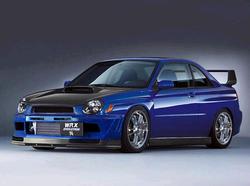 Evo/STI coupe-2-door-wrx.bmp