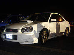 some pics from last friday at tracks-dsc01085.jpg