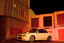 Some Night Shots-brandy1.jpg