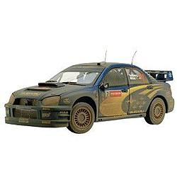 Sweet WRC model-muddy_wrc_model.jpg
