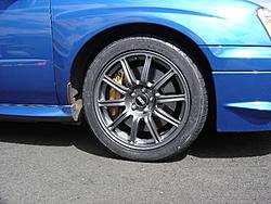 Powder-Coat my BBS wheels... where/Color?-dsc00827.jpg