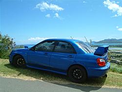 Took a few pics since I ship my car today-dscf0004-custom-.jpg