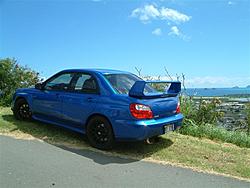 Took a few pics since I ship my car today-dscf0005-custom-.jpg