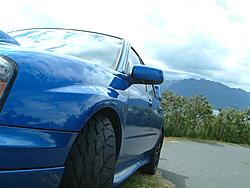 Took a few pics since I ship my car today-dscf0007-custom-.jpg