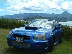 Took a few pics since I ship my car today-dscf0009-custom-.jpg