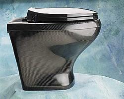 Carbon Fiber Toilet!!!!!!-carbon-fiber-toilet.jpg