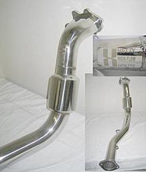 helix down pipe-z-1performancehelixwrxdpcatted%24399.jpg