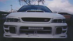 Anyone have pics of Joey's old car?-subi.jpg