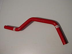 help with samco hoses-dscn1257.jpg