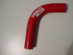 help with samco hoses-dscn1259.jpg