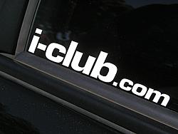 i-club stickers ??-iclub18.jpg