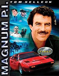 LOL I might be in my second commercial of the year.-magnumpi.jpg