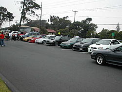 saturday cruise !!!-dscn1266.jpg