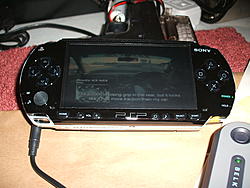 PSP valuepack + 2 games = 319.99-dscf0013.jpg