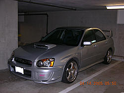 Thanks to MR.STI and Caterpil!-island-style-sti-front.jpg