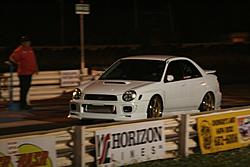 Pics from the track-launch2.jpg