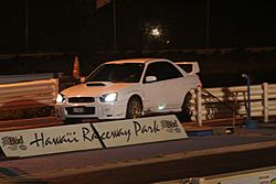 Pics from the track-launch3.jpg