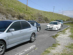 kohala mt. road pics-dscn0023.jpg